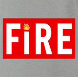 Fire