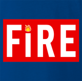 Fire