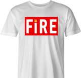 Fire