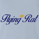 Flying Rat