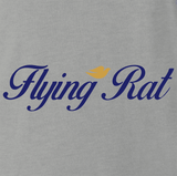 Flying Rat