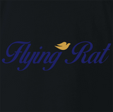 Flying Rat