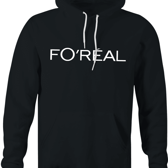 Fo-Real-Black-Mens-Hoodie.png