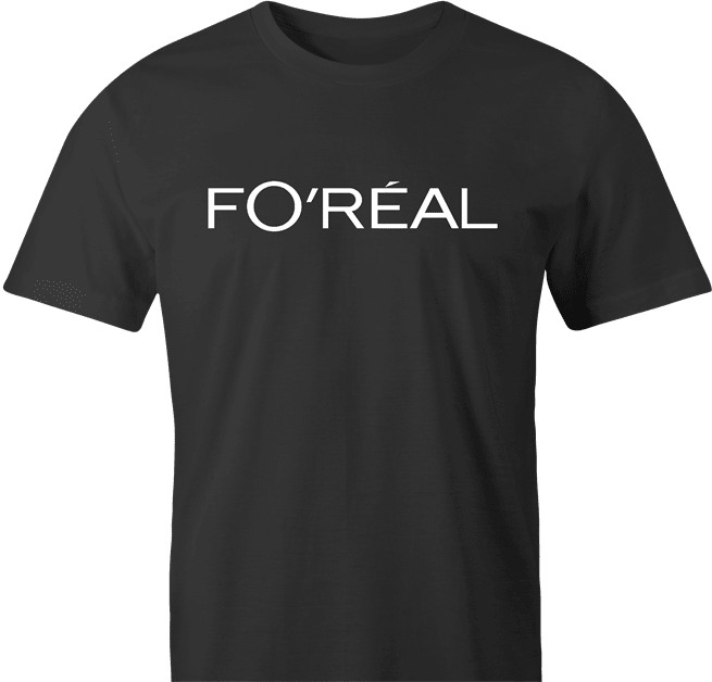 Fo-Real-Black-Mens-Tee.png