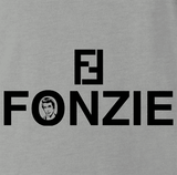 The Fonzie