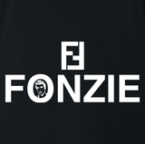 The Fonzie