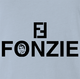 The Fonzie