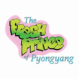 Prince Of Pyongyang
