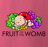 Fruit Of The Womb