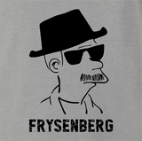 Frysenberg