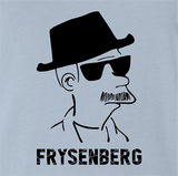Frysenberg