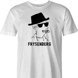 Frysenberg