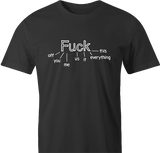 Favorite Word