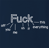 Favorite Word