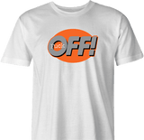 F-ck Off!
