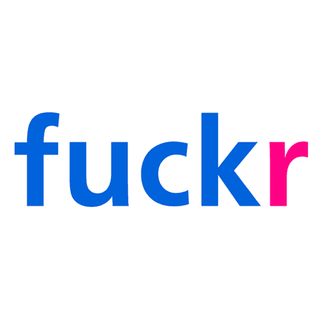 funny flickr Parody comedy t-shirt white