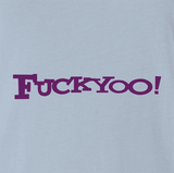 F You!
