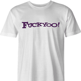 F You!