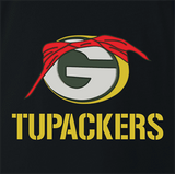 GB Tupackers