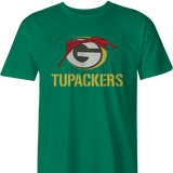 GB Tupackers