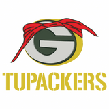 GB Tupackers