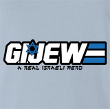 IDF Hero