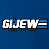 IDF Hero