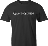 Game Of Squids