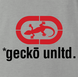 Gecko Unltd.