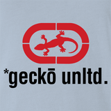 Gecko Unltd.