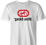 Gecko Unltd.