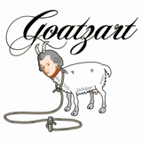 Goatzart