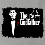 Godfather Mitch