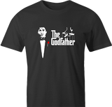 Godfather Mitch
