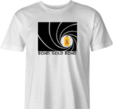 Gold Bond 007