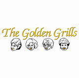 Golden Grills