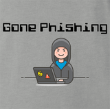 Gone Phishing