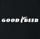 Good Beer