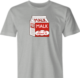 Got Malk?