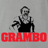 Grambo