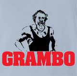 Grambo