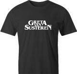 Greta Van Susteren