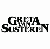Greta Van Susteren