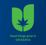 Grow Cannabis Ontario