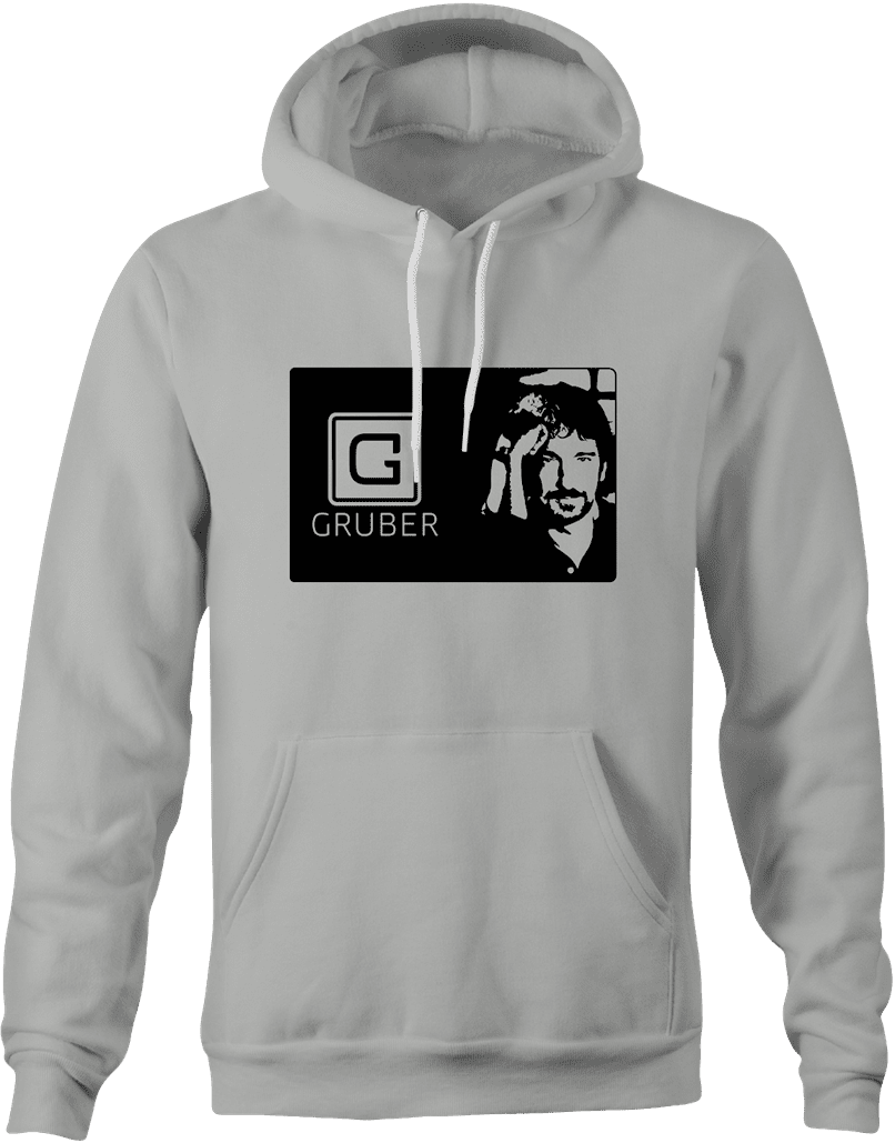funny funny hans gruber uber mashup mashup ash hoodie