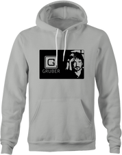 funny funny hans gruber uber mashup mashup ash hoodie