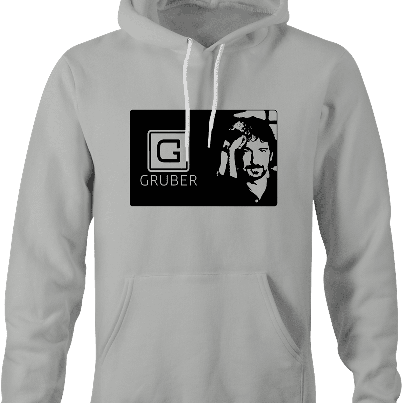 funny funny hans gruber uber mashup mashup ash hoodie