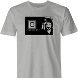 Hans Gruber Taxi