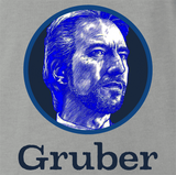 Gruber Baby