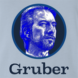 Gruber Baby